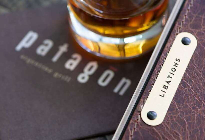 The Charter Hotel Seattle, Curio Collection By Hilton