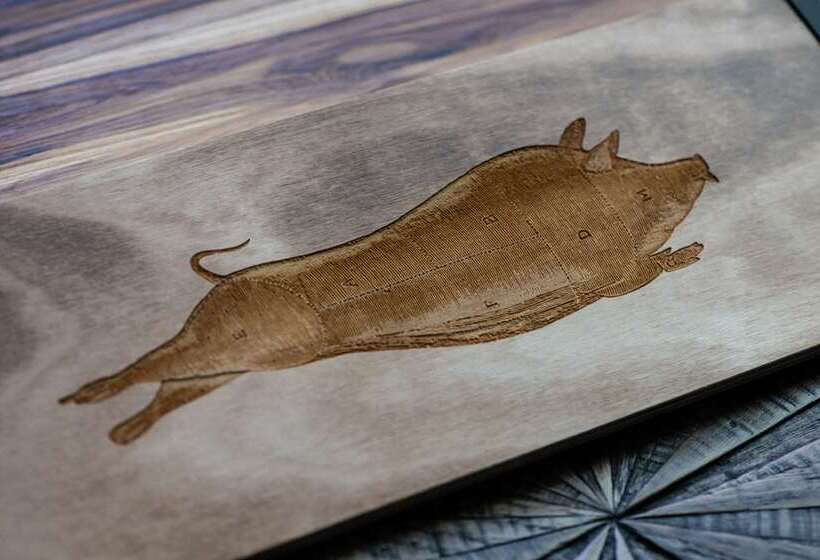 The Charter Hotel Seattle, Curio Collection By Hilton