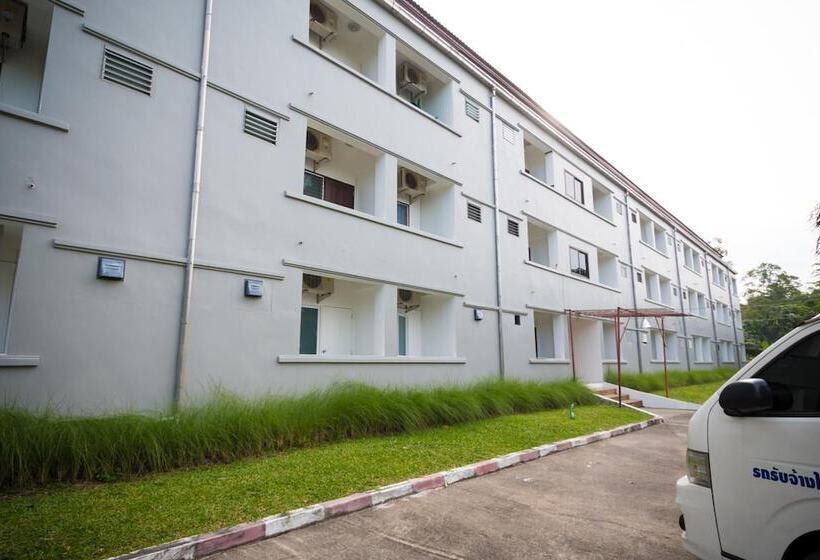 V.j.island View Koh Chang