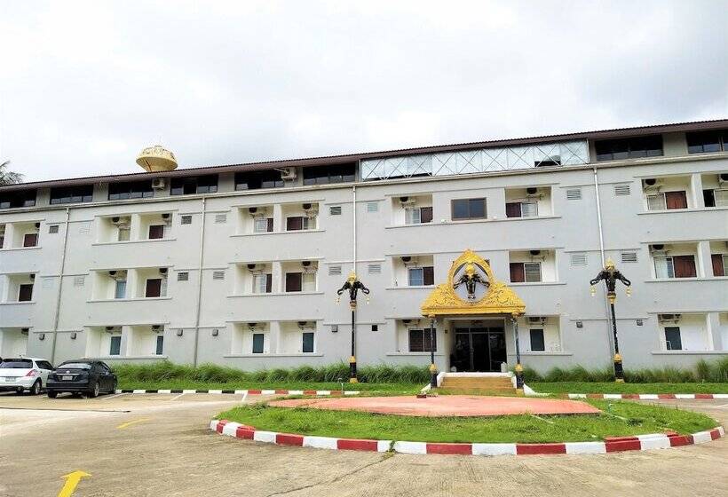 V.j.island View Koh Chang