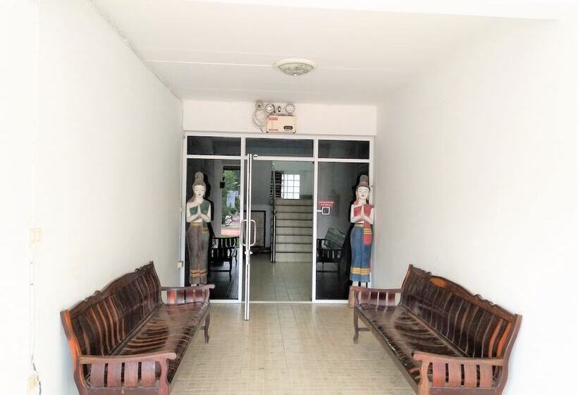 V.j.island View Koh Chang