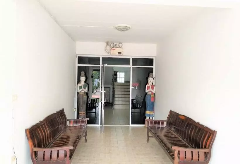 V.j.island View Koh Chang