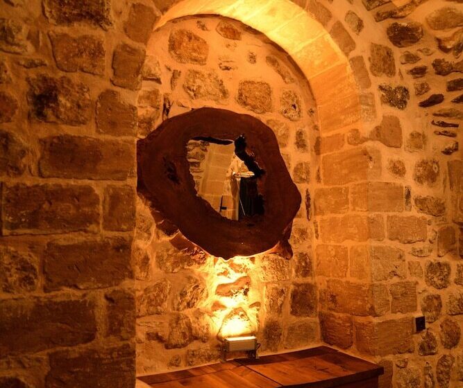 هتل Sultan Konagi