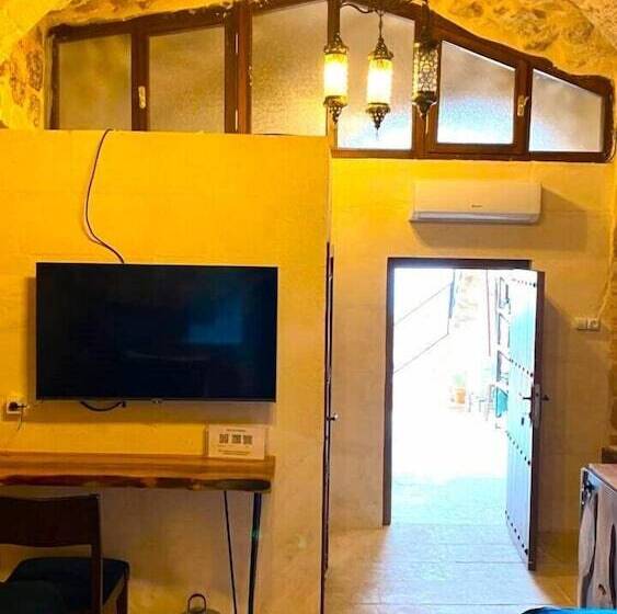 هتل Sultan Konagi