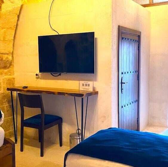 هتل Sultan Konagi