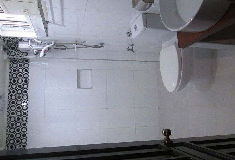 Отель Abozza Resort