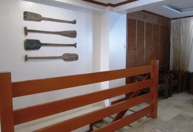 Hotel Abozza Resort