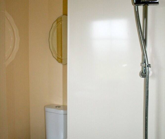 호텔 Ballyharvey B&b