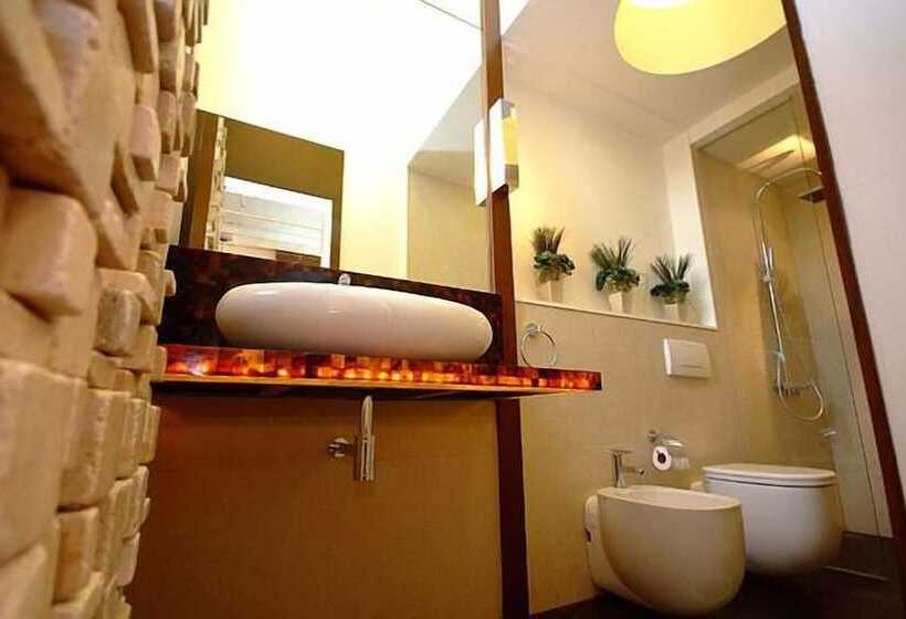 Otel Boracay Beach Houses