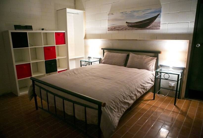 فندق Breakaway Views 374 Alp St