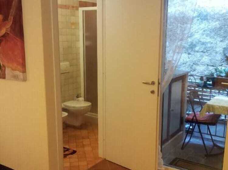 ホテル Camera Dolcenotte