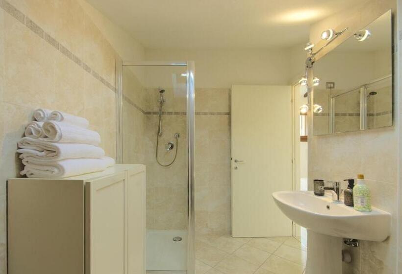 فندق Imola Residence   Self Check In