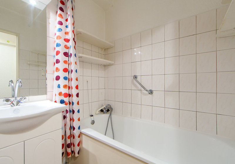 فندق Les Quatre Soleils