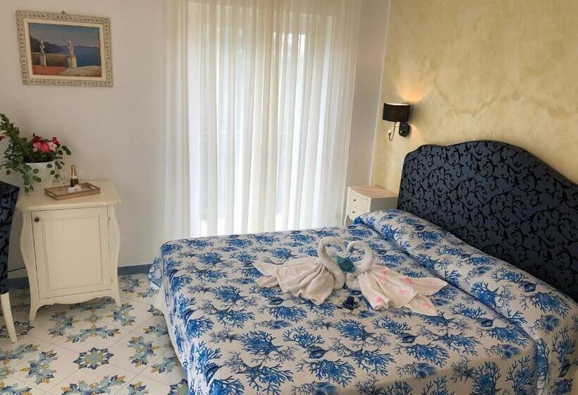 Отель Nonno Francesco B&b