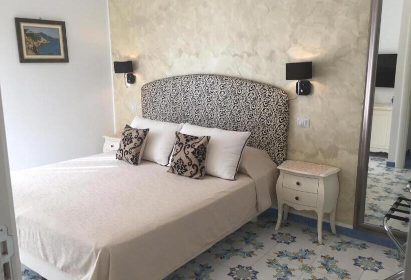 Отель Nonno Francesco B&b