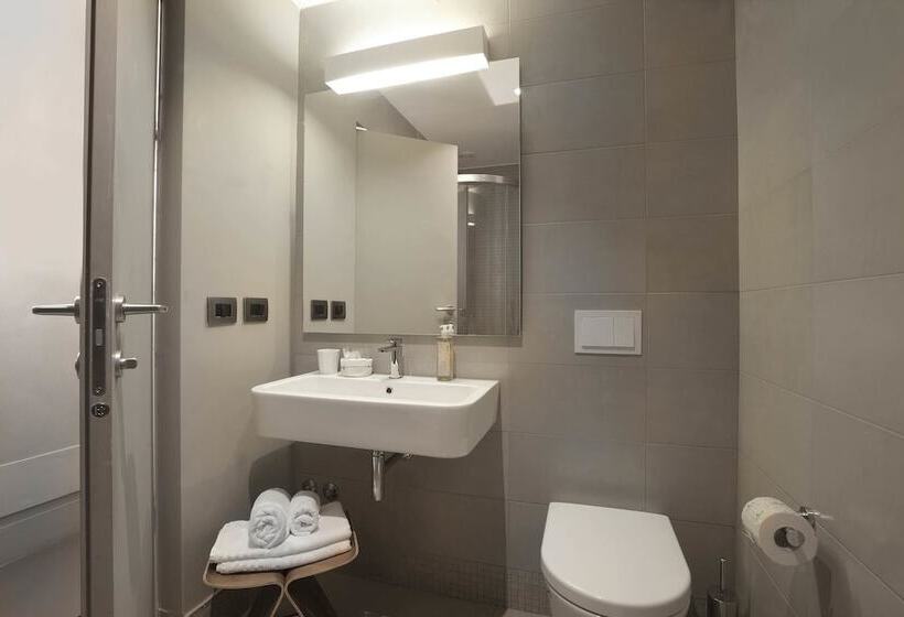 Szálloda Palazzo Grillo