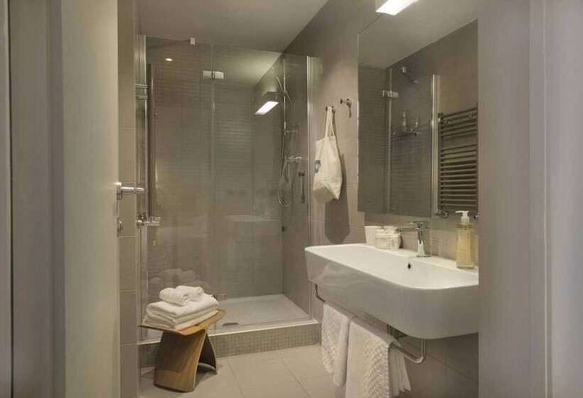 Szálloda Palazzo Grillo