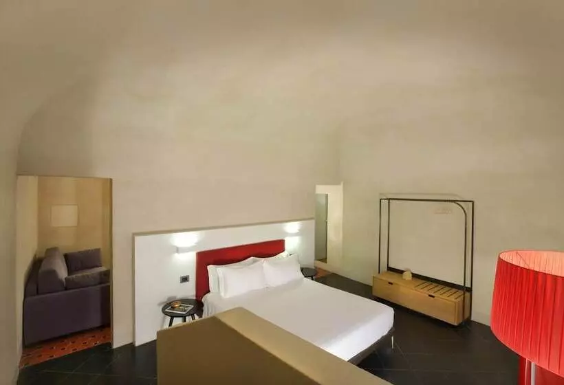 Hotelli Palazzo Grillo