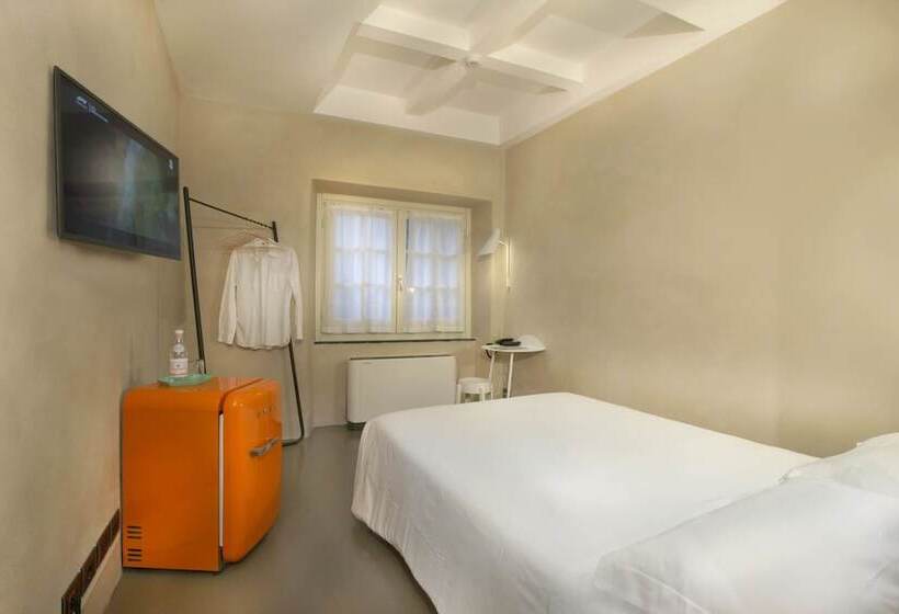 Szálloda Palazzo Grillo