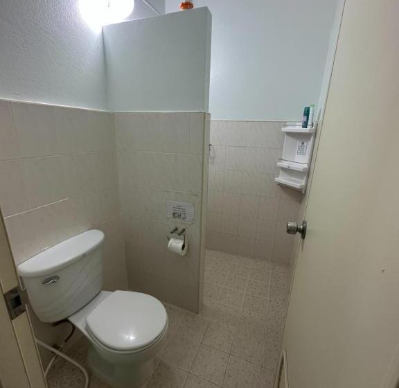 호텔 Phuket Old Town Hostel