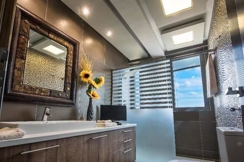 Hotel Poseidon Villas