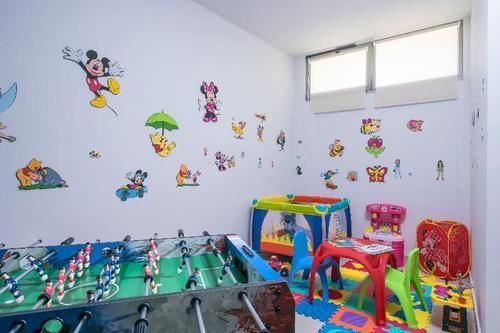 Hotel Poseidon Villas