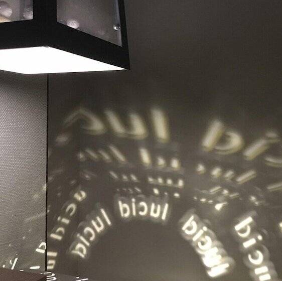 בית מלון כפרי The Lucid Resort