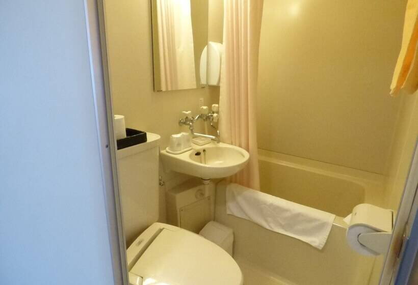 Romantopia, A Landscape Of Forest And Stars, The Swan, Hotel Of Stars