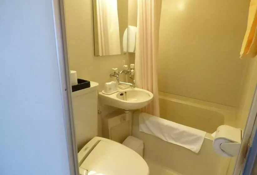 Romantopia, A Landscape Of Forest And Stars, The Swan, Hotel Of Stars