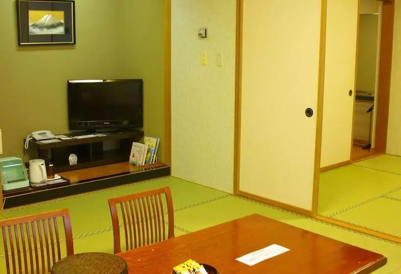 Romantopia, A Landscape Of Forest And Stars, The Swan, Hotel Of Stars