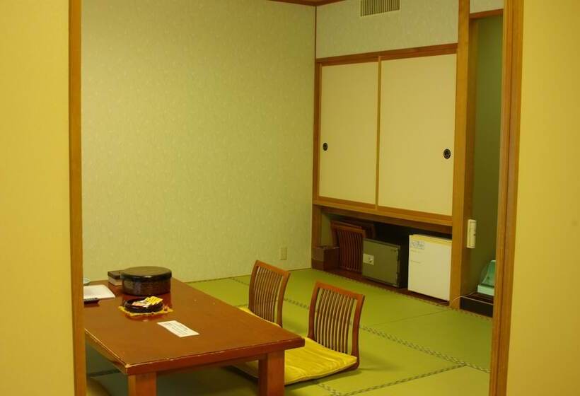 Romantopia, A Landscape Of Forest And Stars, The Swan, Hotel Of Stars