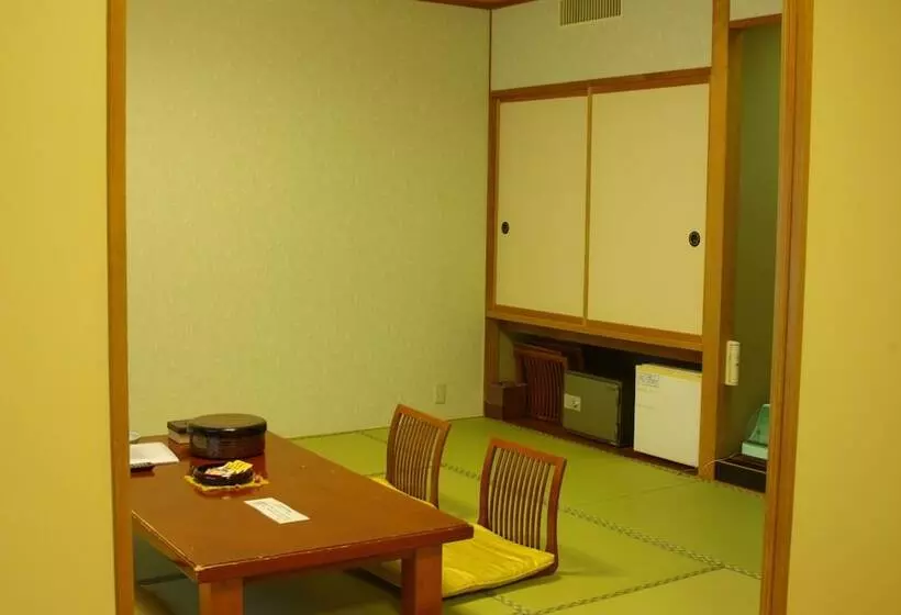 Romantopia, A Landscape Of Forest And Stars, The Swan, Hotel Of Stars