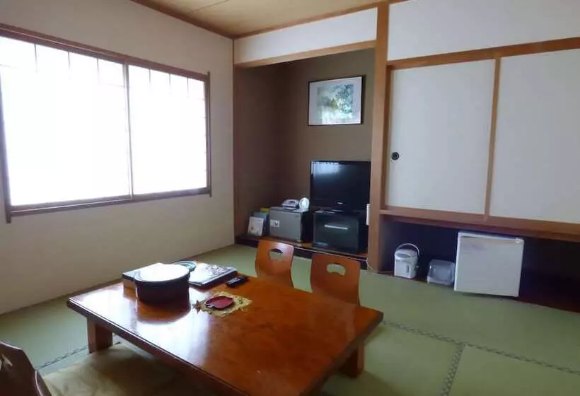 Romantopia, A Landscape Of Forest And Stars, The Swan, Hotel Of Stars