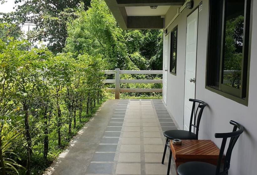 בית מלון כפרי 4hearts Loft House