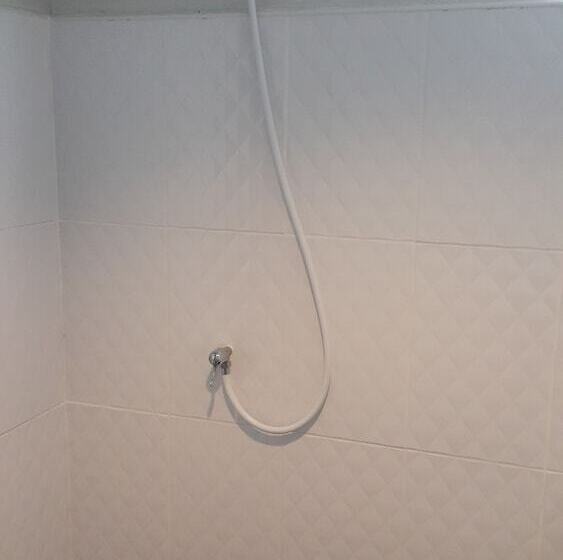 בית מלון כפרי 4hearts Loft House