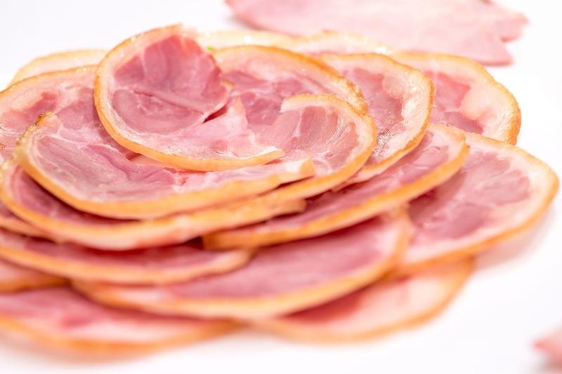 هتل Conifer Grand