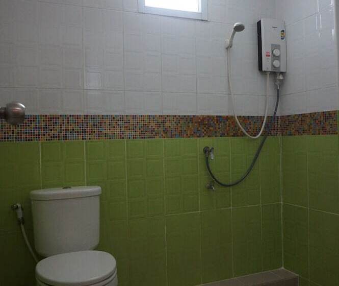 בית מלון כפרי Guy Residence