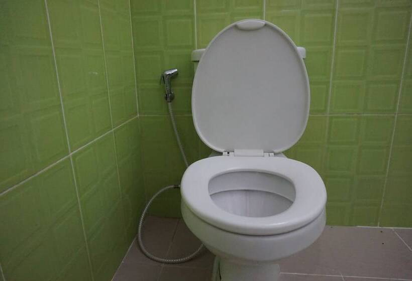 בית מלון כפרי Guy Residence