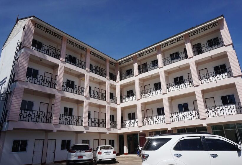 בית מלון כפרי Guy Residence