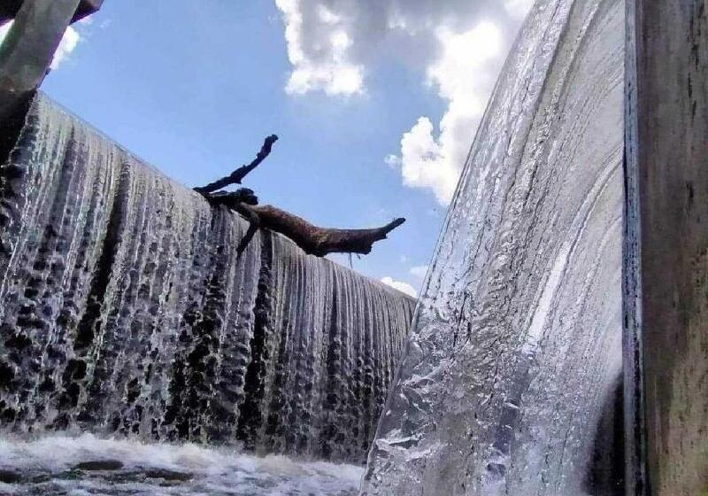 ホテル Huaykhakhaeng Country Home Resort