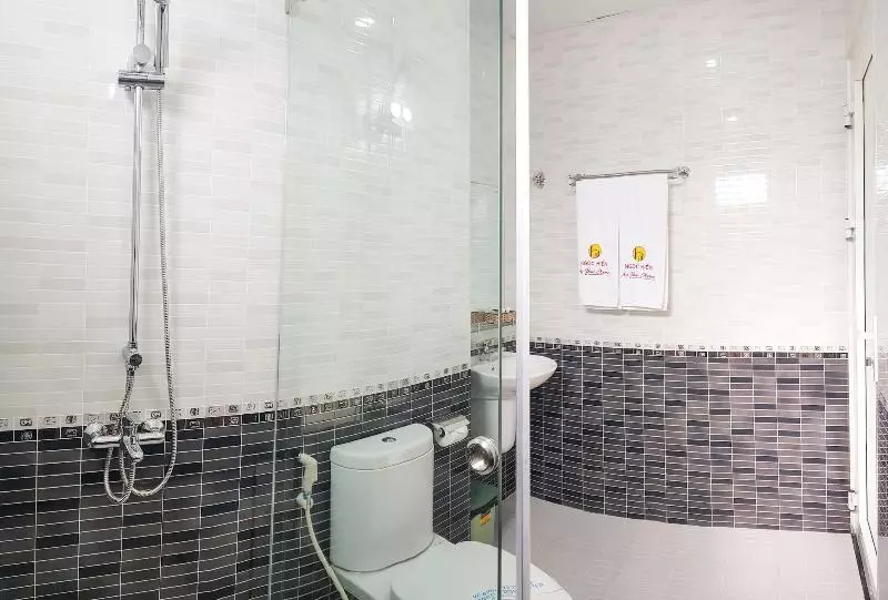 Ngoc Hien Hotel Nha Trang