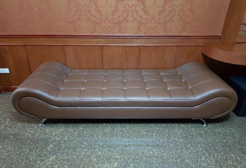 ホテル Nuttaporn House