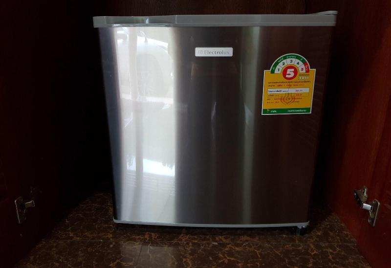 ホテル Nuttaporn House