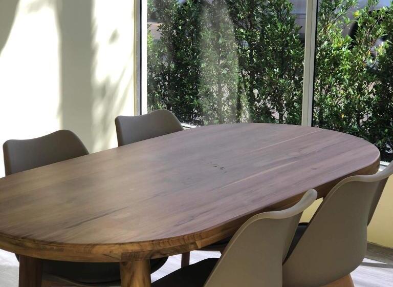 Отель Polkadot Hostel