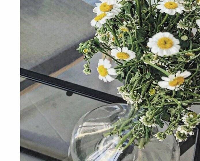 Отель Polkadot Hostel