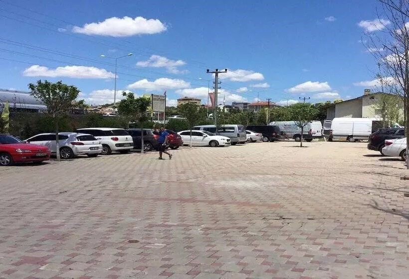 ホテル Safir Sunny Beach