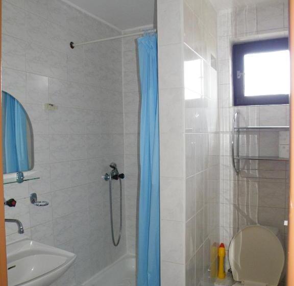 ホテル Sunnystreet Guesthouse