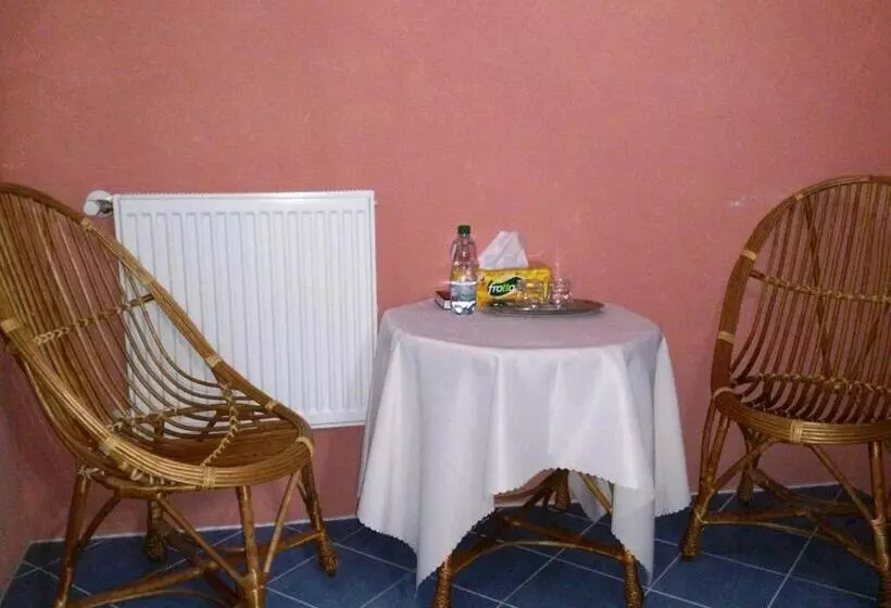 ホテル Sunnystreet Guesthouse