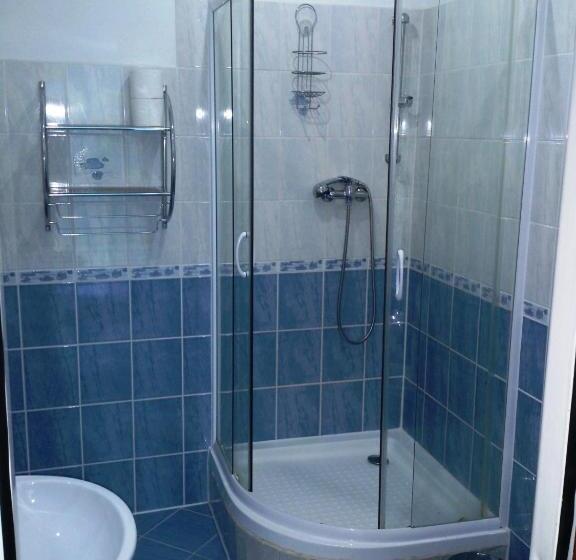 ホテル Sunnystreet Guesthouse