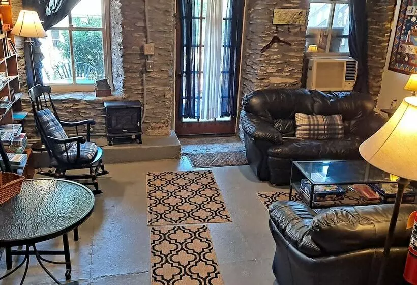 ホテル Town S Inn  Adults Only